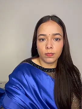 Deepika padukoneNisha online show from 11-06-25, 02:32