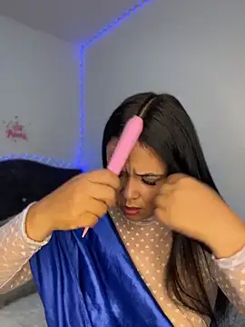 Deepika padukoneNisha online show from 05-16-26, 03:33