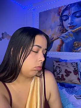 Deepika padukoneNisha online show from 04-17-26, 04:54