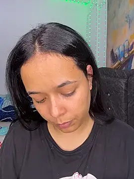 Deepika padukoneNisha online show from 02-21-26, 07:05