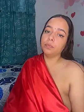 Deepika padukoneNisha online show from 10-06-25, 11:44