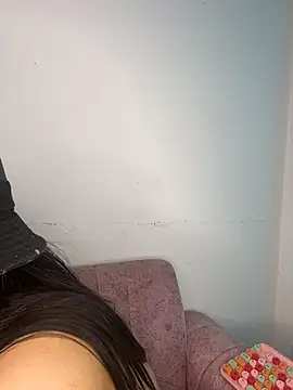 Deepika padukoneNisha online show from 01-14-26, 03:04