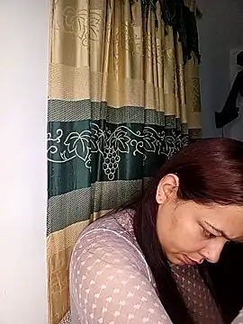 Deepika padukoneNisha online show from 09-09-25, 11:52