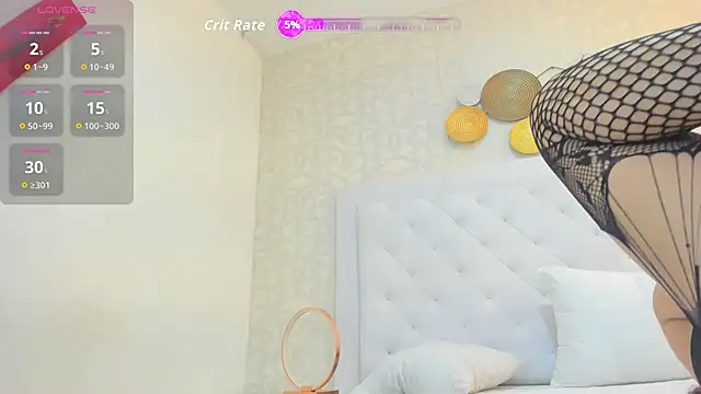 debora scoot online show from 12-05-25, 10:47