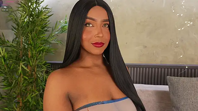 mia lacy  online show from 04-30-26, 04:41