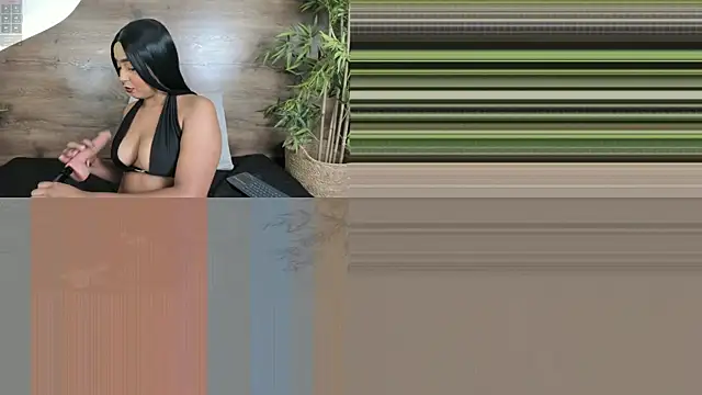 mia lacy  online show from 09-19-25, 07:51