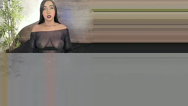 mia lacy  online show from 10-06-25, 07:36