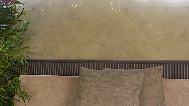 mia lacy  online show from 03-12-26, 04:07