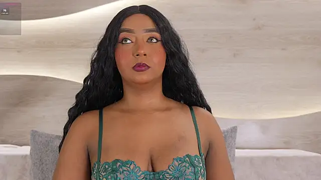 mia lacy  online show from 05-18-26, 04:51