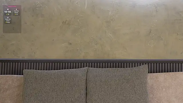 mia lacy  online show from 03-26-26, 04:11