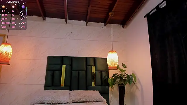 Danna williamss online show from 09-30-25, 11:49