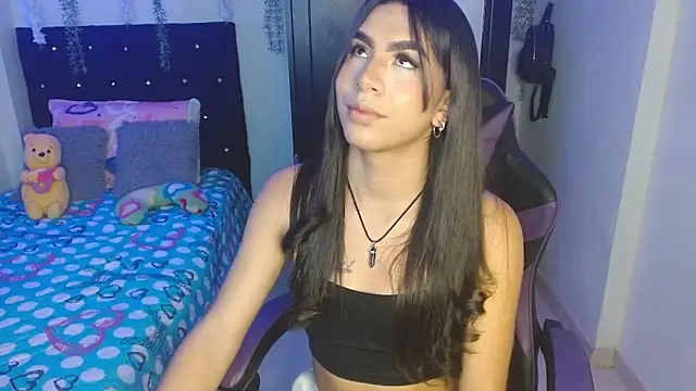 Lyaa Cute online show from 02-05-26, 04:08