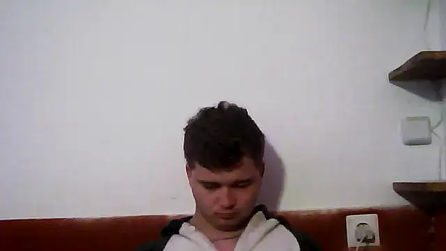 osanu kage online show from 03-11-26, 11:37