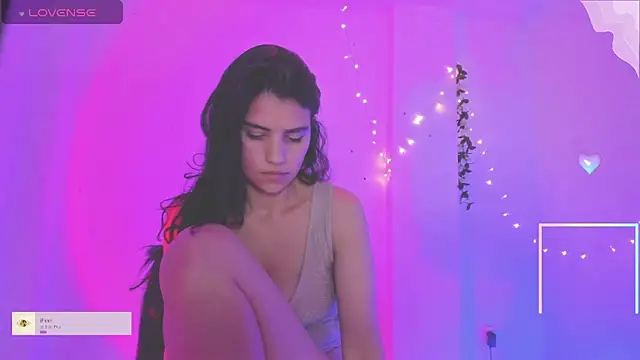 Gia Blair online show from 04-30-26, 05:31