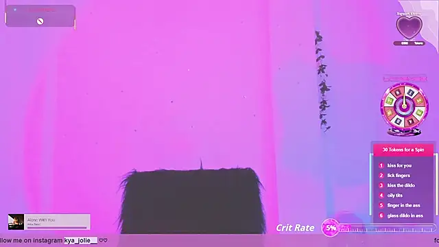 Snapshot of Gia_Blair chatting on 04-08-26, 07:37 Gia Blair online show from 04-08-26, 07:37