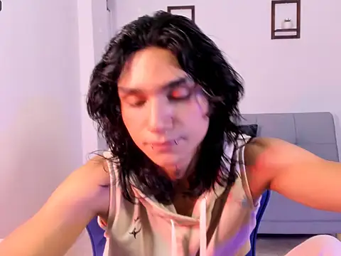 leoaddams22 online show from 01-13-26, 02:54