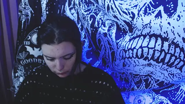 mikaskullcs online show from 07-05-26, 04:52