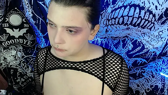 mikaskullcs online show from 06-29-26, 10:59