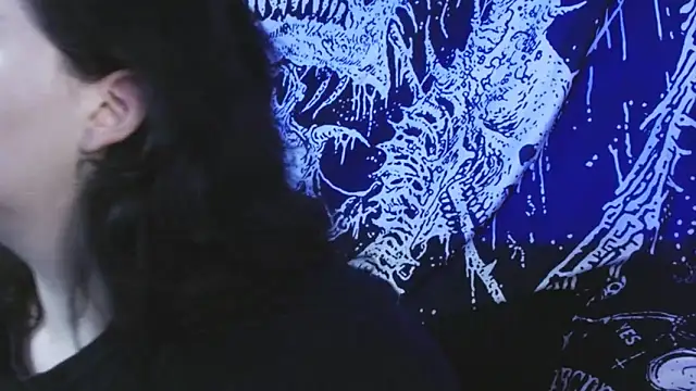 Snapshot of mikaskullcs chatting on 02-18-26, 09:44 mikaskullcs online show from 02-18-26, 09:44