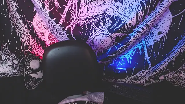 mikaskullcs online show from 06-23-26, 05:33