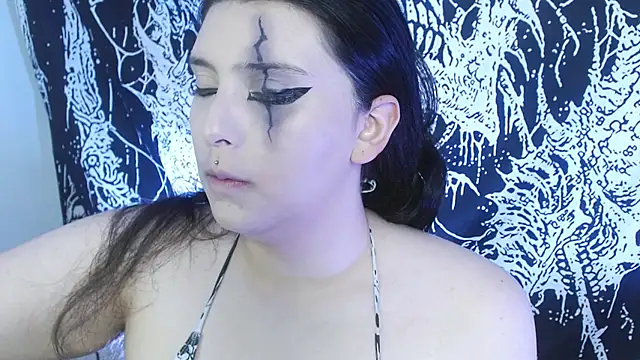 mikaskullcs online show from 03-13-26, 10:04