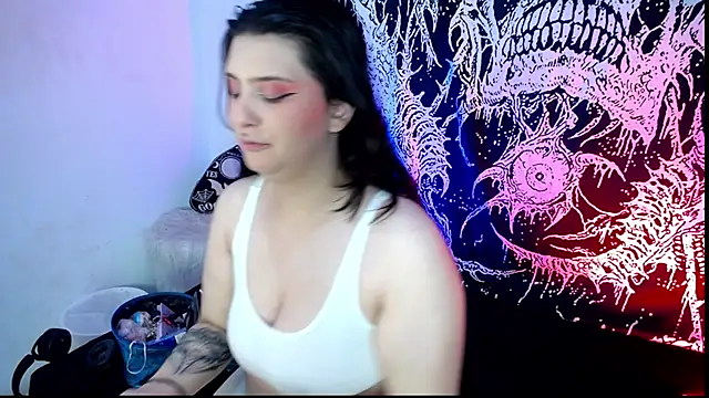 mikaskullcs online show from 08-04-26, 10:47