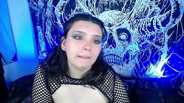 mikaskullcs online show from 04-20-26, 10:00