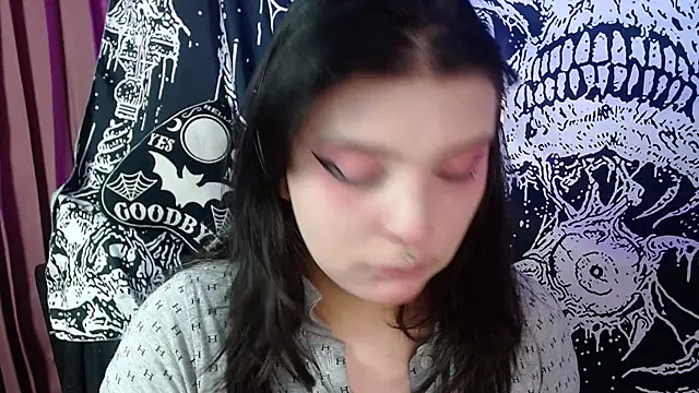 mikaskullcs online show from 06-23-26, 05:27
