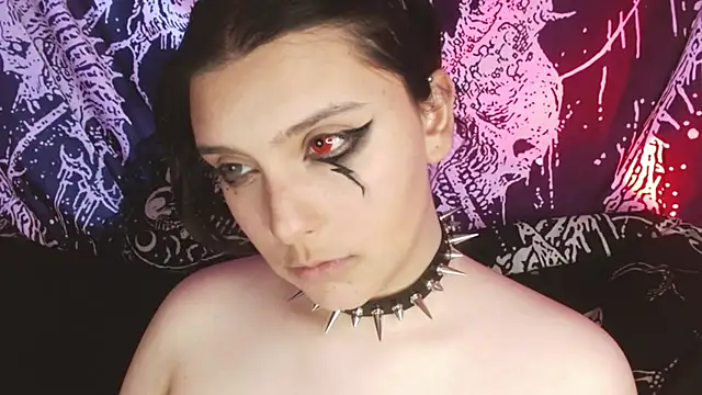 mikaskullcs online show from 11-14-25, 09:29