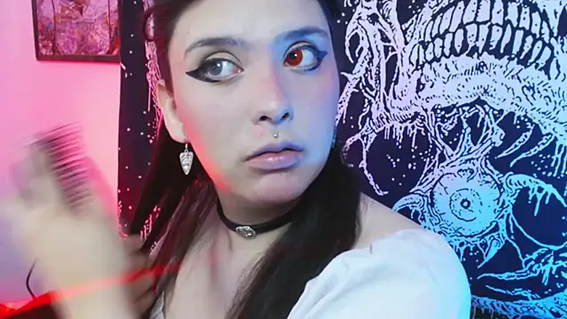 Snapshot of mikaskullcs chatting on 02-23-26, 07:14 mikaskullcs online show from 02-23-26, 07:14