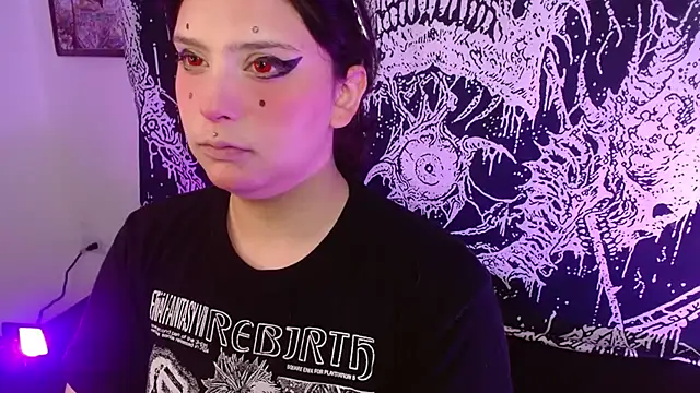 Snapshot of mikaskullcs chatting on 02-24-26, 08:10 mikaskullcs online show from 02-24-26, 08:10