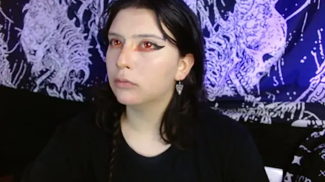 Snapshot of mikaskullcs chatting on 02-04-26, 09:43 mikaskullcs online show from 02-04-26, 09:43