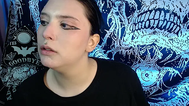 mikaskullcs online show from 07-08-26, 05:52