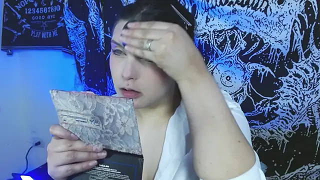 Snapshot of mikaskullcs chatting on 03-07-26, 10:15 mikaskullcs online show from 03-07-26, 10:15