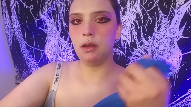 mikaskullcs online show from 04-11-26, 04:43