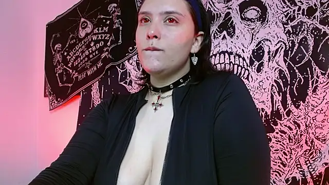 Snapshot of mikaskullcs chatting on 02-28-26, 09:47 mikaskullcs online show from 02-28-26, 09:47