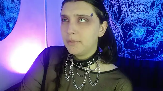 mikaskullcs online show from 01-09-26, 10:06