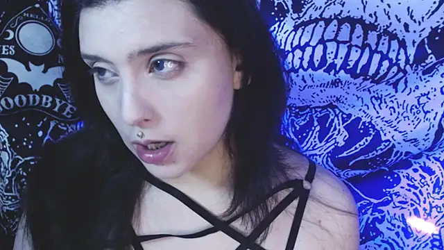 mikaskullcs online show from 07-04-26, 10:36
