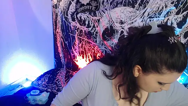 mikaskullcs online show from 04-02-26, 10:16