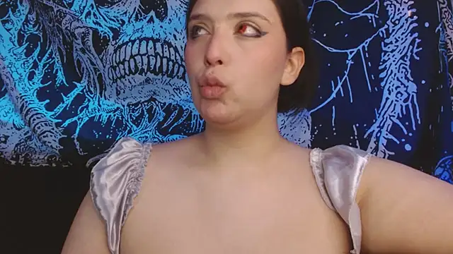 Snapshot of mikaskullcs chatting on 02-03-26, 09:20 mikaskullcs online show from 02-03-26, 09:20