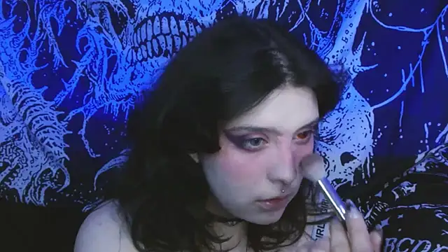 Snapshot of mikaskullcs chatting on 02-02-26, 10:20 mikaskullcs online show from 02-02-26, 10:20