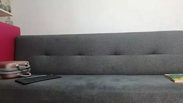 Snapshot of Amadamilf1980 chatting on 11-21-25, 03:00 Amadamilf1980 online show from 11-21-25, 03:00