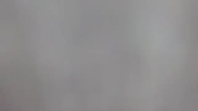 Amadamilf1980 online show from 04-24-26, 08:00