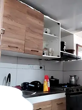 Amadamilf1980 online show from 03-15-26, 01:07