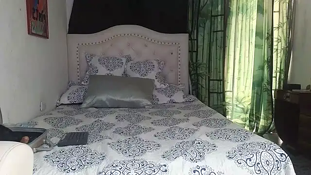 Amadamilf1980 online show from 02-20-26, 02:52