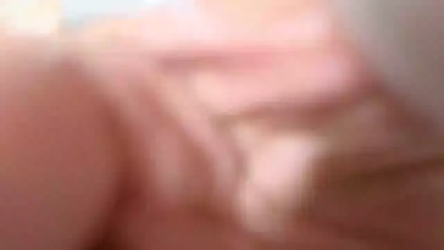 Amadamilf1980 online show from 05-29-26, 07:53