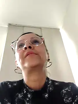 Amadamilf1980 online show from 04-20-26, 02:40