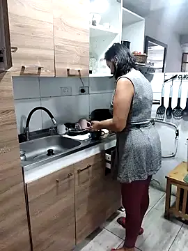 Amadamilf1980 online show from 03-24-26, 02:39