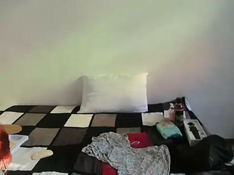 DulceXmile online show from 09-21-25, 12:21