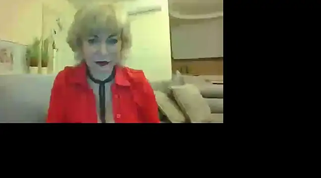 GabrielleTrue online show from 03-19-25, 06:23